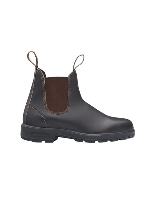 Scarpe Bundstone BLUNDSTONE | 500 BC.500